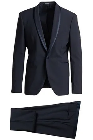 PINO LERARIO SUITS and CO-ORDS - Suits - on YOOX.com