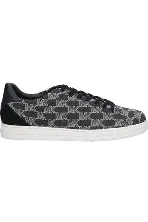 Michael Kors FOOTWEAR - Trainers - on YOOX.com