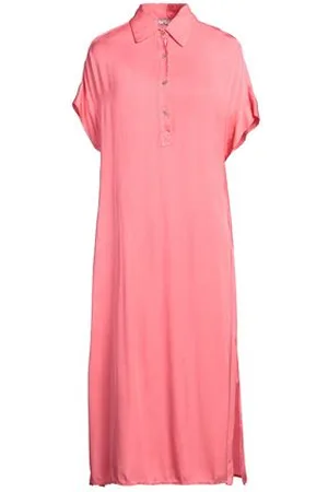 FRNCH DRESSES - Midi dresses - on YOOX.com