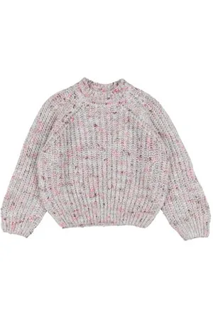 Mayoral KNITWEAR - Jumpers - on YOOX.com