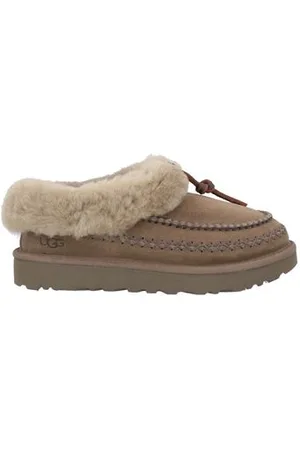 UGG FOOTWEAR - Ankle boots - on YOOX.com