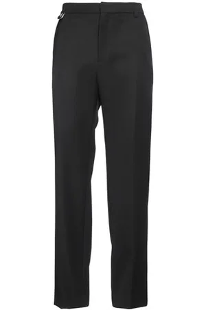 Jacquemus BOTTOMWEAR - Trousers - on YOOX.com
