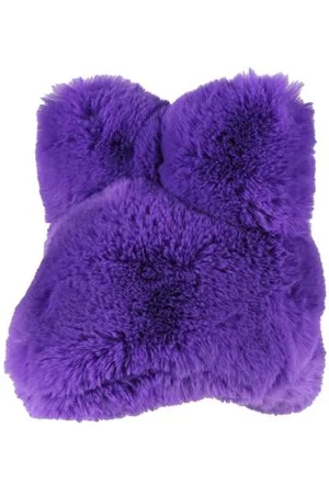 Acne Studios ACCESSORIES - Hats - on YOOX.com
