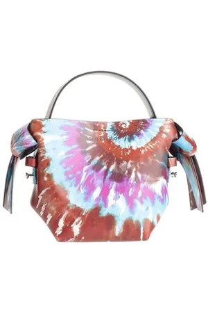 Acne Studios BAGS - Handbags - on YOOX.com