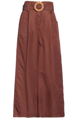 RE-HASH BOTTOMWEAR - Trousers - on YOOX.com