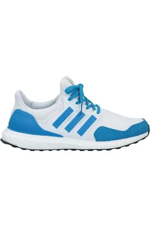 adidas FOOTWEAR - Trainers - on YOOX.com