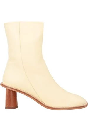 REJINA PYO FOOTWEAR - Ankle boots - on YOOX.com