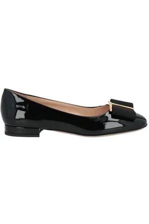 Tom Ford FOOTWEAR - Ballet flats - on YOOX.com