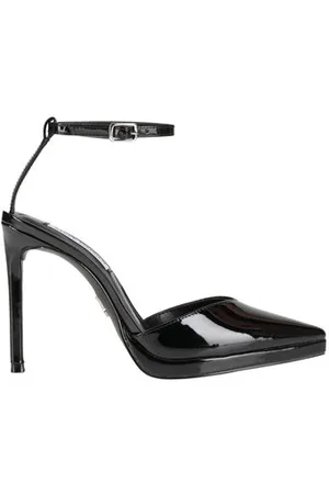 Steve Madden FOOTWEAR - Pumps - on YOOX.com