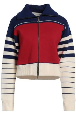 Golden Goose KNITWEAR - Cardigans - on YOOX.com