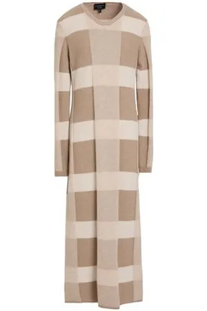Emporio Armani DRESSES - Maxi dresses - on YOOX.com