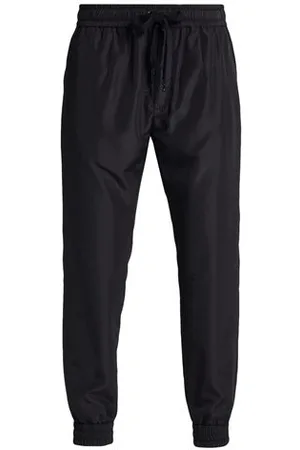 Dolce & Gabbana BOTTOMWEAR - Trousers - on YOOX.com