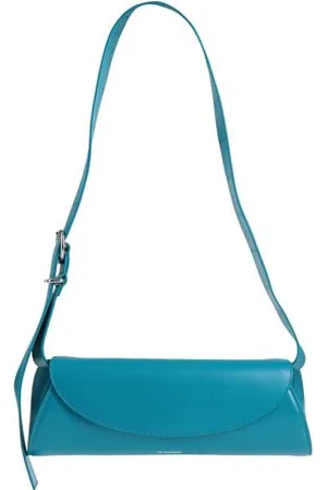 Jil Sander BAGS - Shoulder bags - on YOOX.com