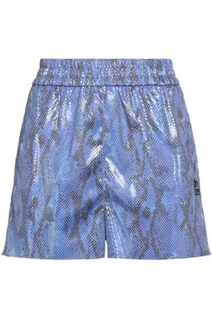 Msgm BOTTOMWEAR - Shorts & Bermuda Shorts - on YOOX.com