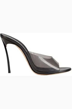 Casadei FOOTWEAR - Sandals - on YOOX.com