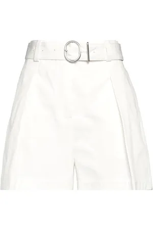 Jil Sander BOTTOMWEAR - Shorts & Bermuda Shorts - on YOOX.com