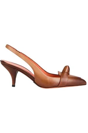 santoni FOOTWEAR - Pumps - on YOOX.com