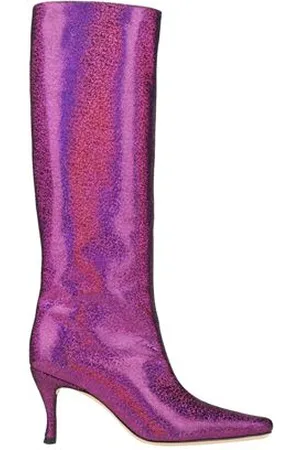 By Far FOOTWEAR - Boots - on YOOX.com