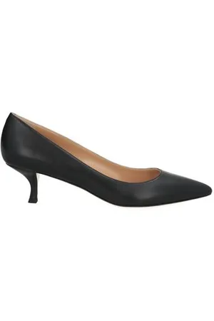 Sergio Rossi FOOTWEAR - Pumps - on YOOX.com