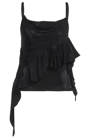 Moschino TOPWEAR - Tops - on YOOX.com