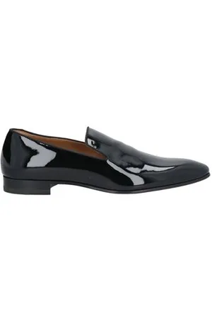 Christian Louboutin FOOTWEAR - Loafers - on YOOX.com