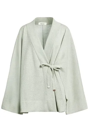 CIRCUS HOTEL KNITWEAR - Cardigans - on YOOX.com
