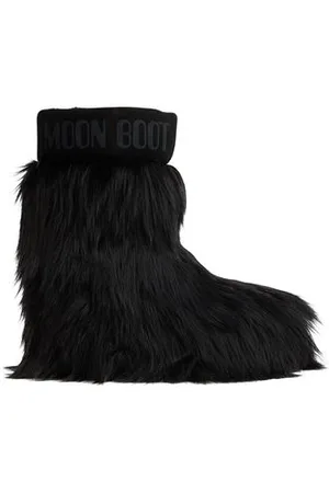 Moon Boot FOOTWEAR - Boots - on YOOX.com