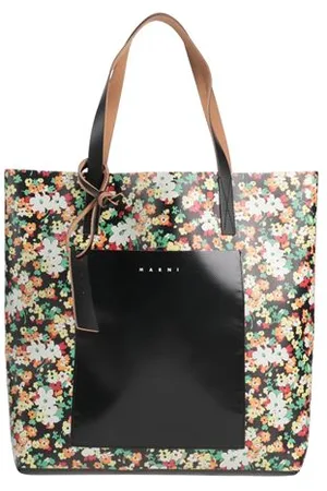 Marni BAGS - Handbags - on YOOX.com