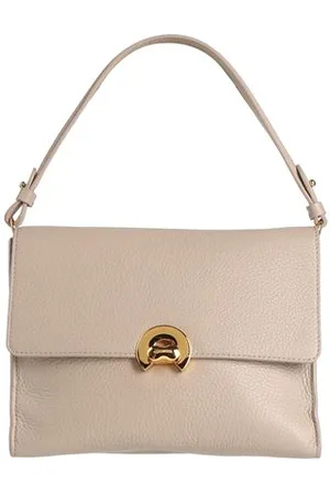 Coccinelle BAGS - Handbags - on YOOX.com