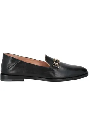 santoni FOOTWEAR - Loafers - on YOOX.com