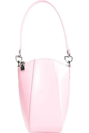 Givenchy BAGS - Handbags - on YOOX.com