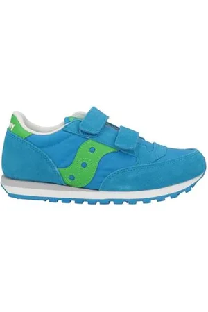 Saucony FOOTWEAR - Trainers - on YOOX.com