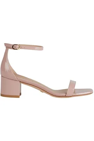 Stuart Weitzman FOOTWEAR - Sandals - on YOOX.com