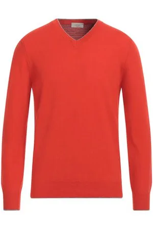 ALTEA KNITWEAR - Jumpers - on YOOX.com