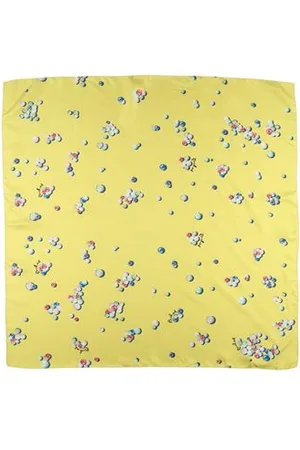 Rochas ACCESSORIES - Scarves - on YOOX.com