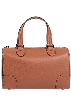 VALEXTRA BAGS - Handbags - on YOOX.com