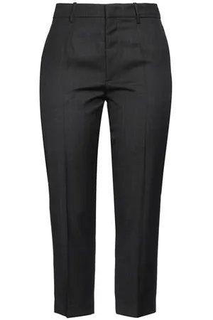 Isabel Marant BOTTOMWEAR - Trousers - on YOOX.com