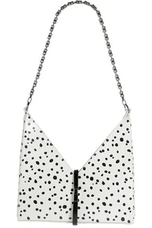Givenchy BAGS - Shoulder bags - on YOOX.com