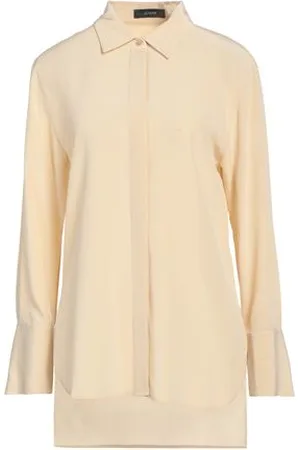 Joseph TOPWEAR - Shirts - on YOOX.com
