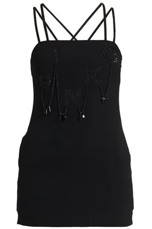 Pinko SUITS and CO-ORDS - Co-ords - on YOOX.com