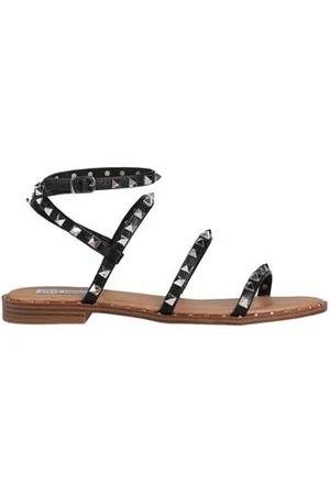 Steve Madden FOOTWEAR - Sandals - on YOOX.com