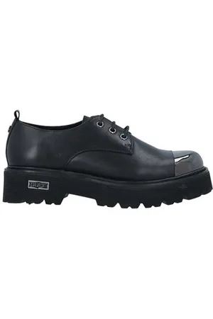 Cult FOOTWEAR - Lace-up shoes - on YOOX.com