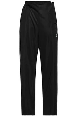 Y-3 BOTTOMWEAR - Trousers - on YOOX.com