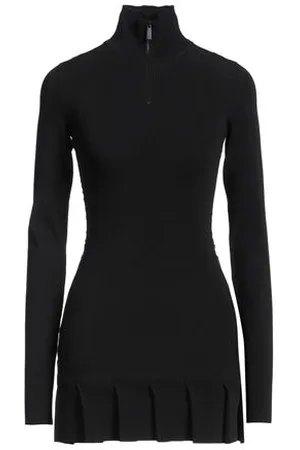OFF-WHITE DRESSES - Mini dresses - on YOOX.com