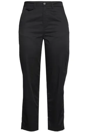 GCDS BOTTOMWEAR - Trousers - on YOOX.com