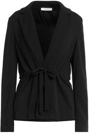 Max Mara SUITS and CO-ORDS - Blazers - on YOOX.com