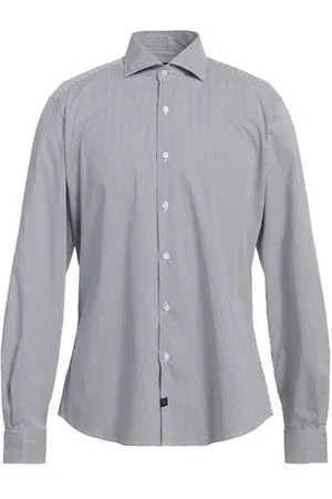 FAY TOPWEAR - Shirts - on YOOX.com