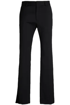 Dolce & Gabbana BOTTOMWEAR - Trousers - on YOOX.com