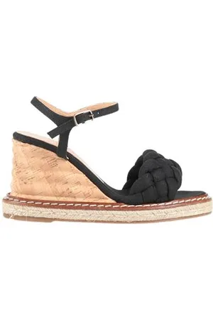 Castaner FOOTWEAR - Espadrilles - on YOOX.com