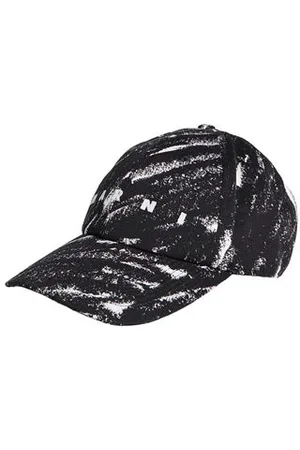 Marni ACCESSORIES - Hats - on YOOX.com